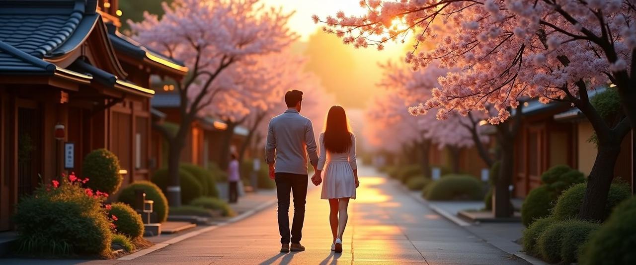 明星记者曝内幕引发热议 瓜王如何成为开封古城的网红背后秘密